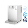 FlowCare 60TP PC (4).png