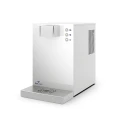 FlowCare 60TP PC (1).png