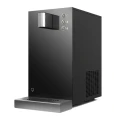 60TP PC Black (1).png