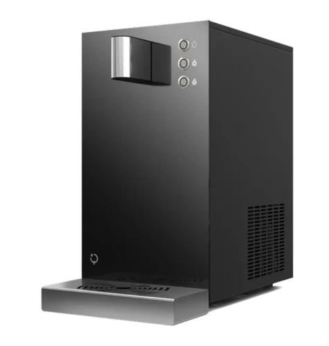 60TP PC Black (1).png