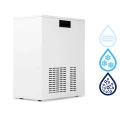 FlowCare 30U Podblatowy dystrybutor wody (3).png