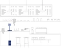 FlowCare 30U Podblatowy dystrybutor wody (1).png