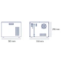 FlowCare 60U White  (2).png