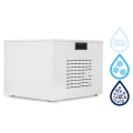 FlowCare 60U White  (3).png