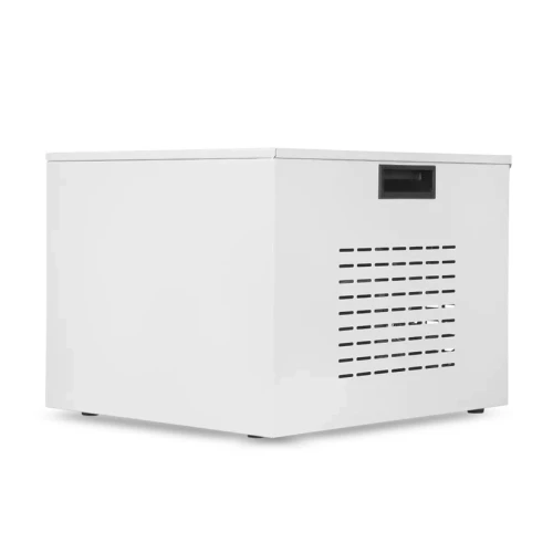 FlowCare 60U White  (1).png