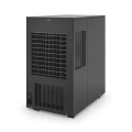 150U Black (5).png
