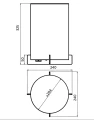 Under Boiler Flow.Care 4 litry (2).png