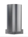 Under Boiler Flow.Care 4 litry (1).png