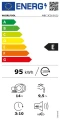 WBC3C26B  (2).png