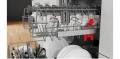 WBC3C26B  (4).png