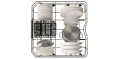 WBC3C26B  (6).png