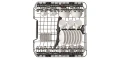 WBC3C26B  (7).png
