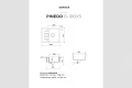 PINEDO D-100XS Croma (1).png