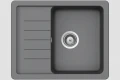 PINEDO D-100XS Croma (2).png