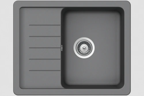 PINEDO D-100XS Croma (2).png