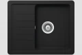 PINEDO D-100XS Onyx (2).png