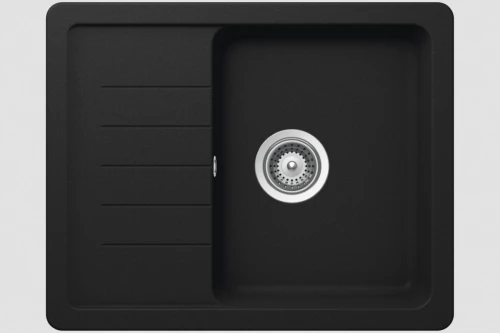 PINEDO D-100XS Onyx (2).png