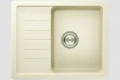 PINEDO D-100XS Vanilla (2).png