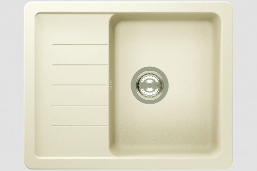 PINEDO D-100XS Vanilla (2).png