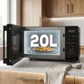 KFMO 2070 EGB  (9).png