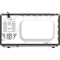KFMO 2070 EGB  (10).png