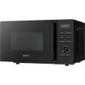 KFMO 2070 EGB  (11).png