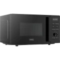 KFMO 2070 EGB  (12).png