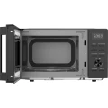KFMO 2070 EGB  (13).png