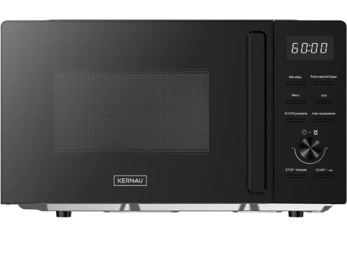 KFMO 2070 EGB  (1).png