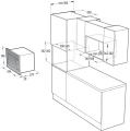 BM201SG3DBG (2).png