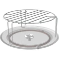BM201SG3DBG (3).png
