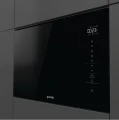 BM201SG3DBG (10).png