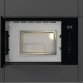 BM201SG3DBG (12).png