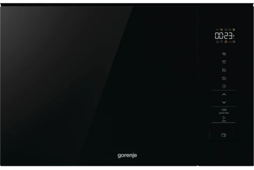 BM201SG3DBG (1).png