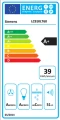 LC91KLT60 (2).png