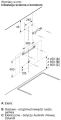 LC91KLT60 (4).png
