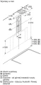 LC91KLT60 (5).png