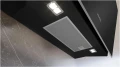 LC91KLT60 (13).png