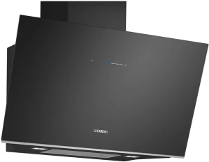 Okap przyścienny Siemens iQ700 LC91KLT60 OD RĘKI !