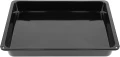 AOV33P1FBaA (3).png