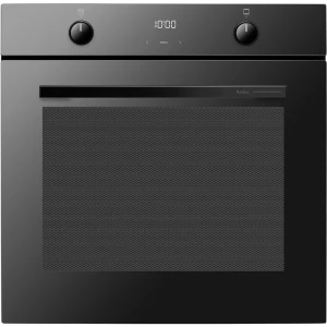 Piekarnik elektryczny Amica UniQ Seria 6 AOV33P1FBaA BakingPro System Grill Termoobieg 