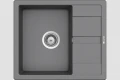 RONDA D-100 Croma (1).png