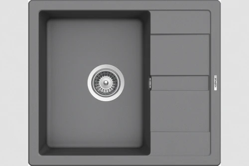 RONDA D-100 Croma (1).png