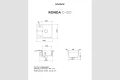 RONDA D-100 Onyx (1).png