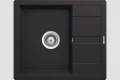 RONDA D-100 Onyx (2).png
