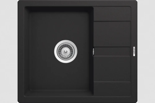 RONDA D-100 Onyx (2).png