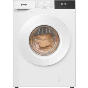 Pralka Gorenje W1G2PS62A2