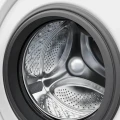 W1G2PS62A2 (5).png