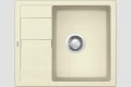 RONDA D-100 Vanilla (1).png