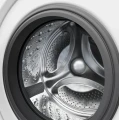 WG2PS84A32 (5).png